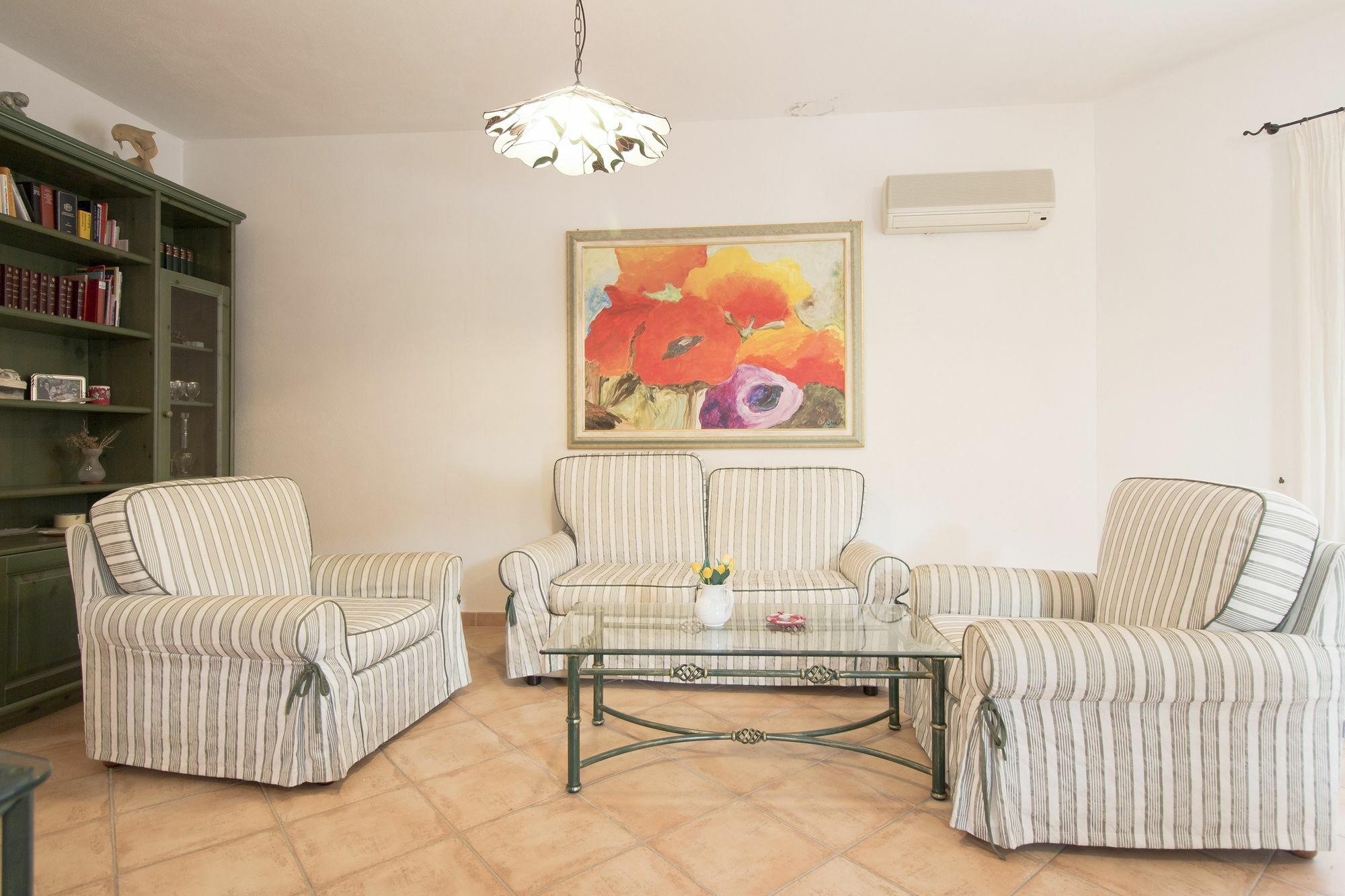 Biriola Ecoresort 卡拉古诺内 外观 照片
